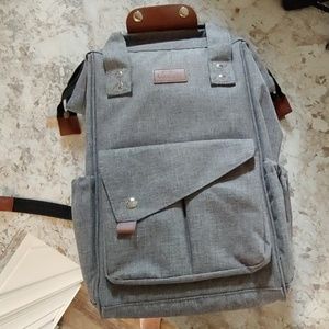 Diaper Bag